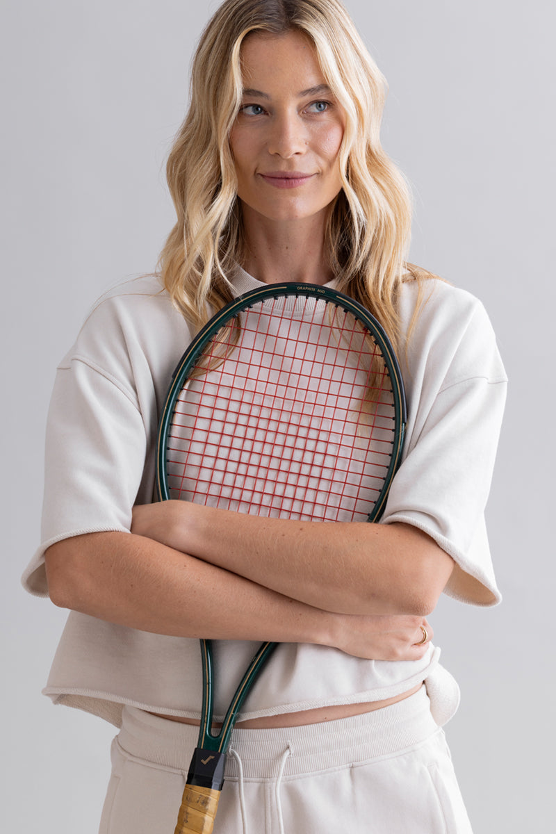 How to Wash Activewear Without Ruining It