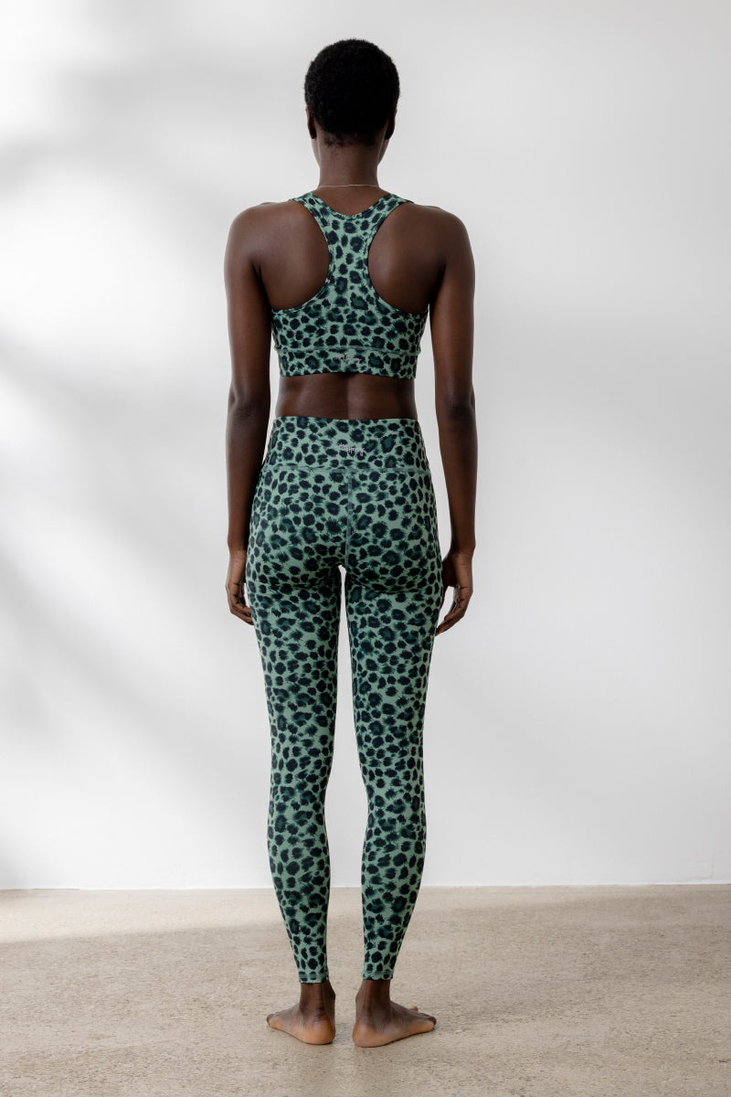 Leggings Leo Jade | Hey Honey & Active Wear