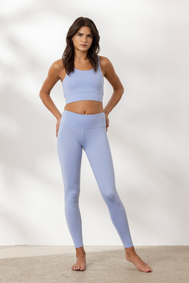 Leggings Serenity | Hey Honey Yoga & Active Wear