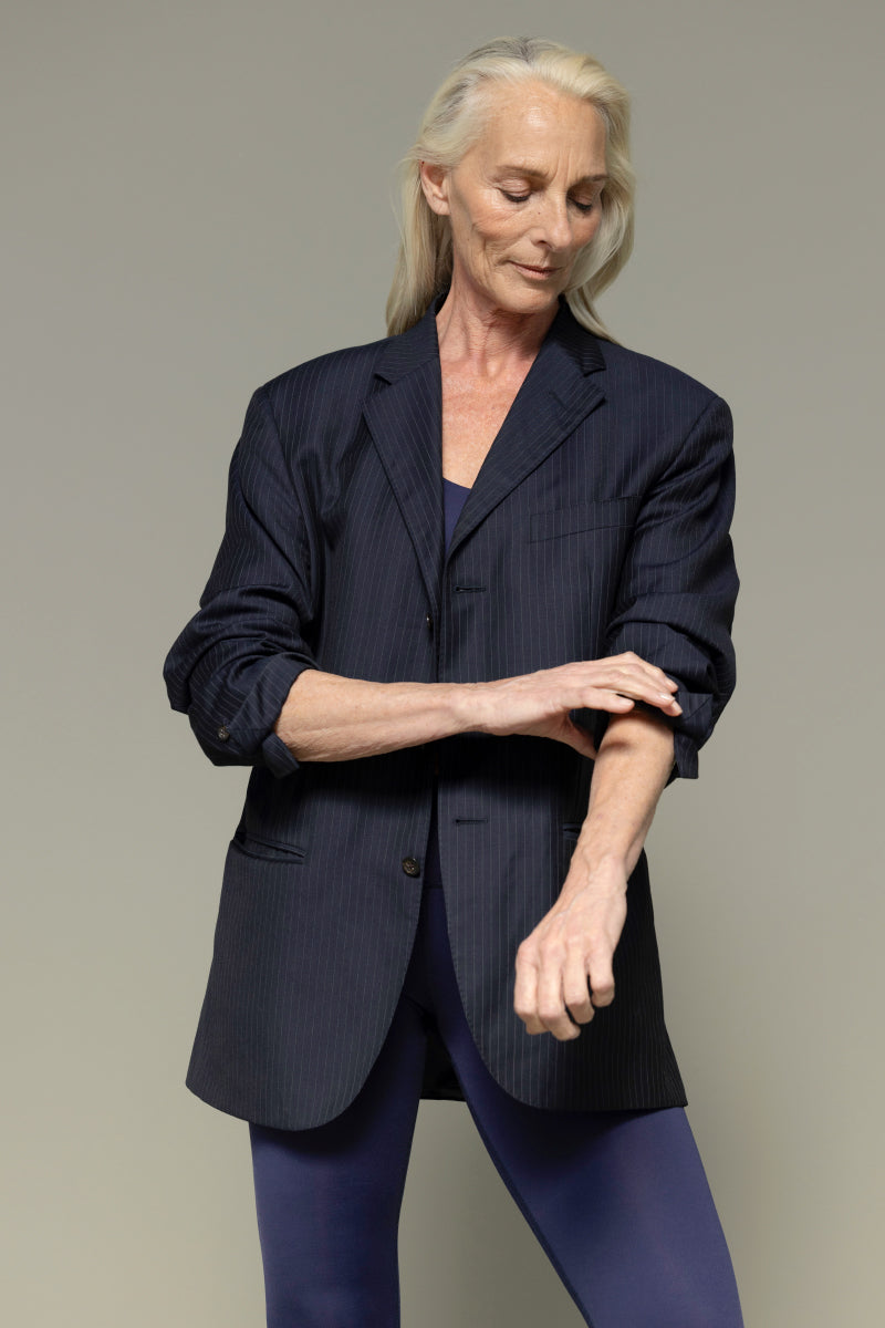 Leggings Eclipse | Hey Honey Yoga & Active Wear