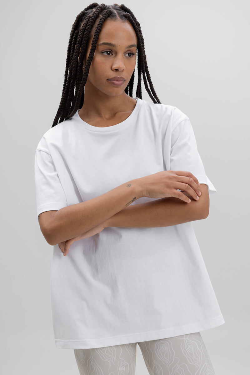 Shirt My Choice | Hey Honey & Active Wear