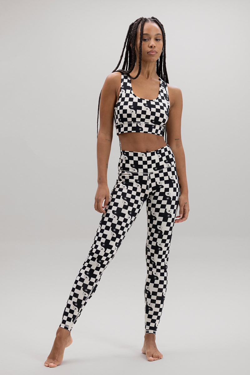 DAYANDNIGHT Set | Hey Honey & Active Wear