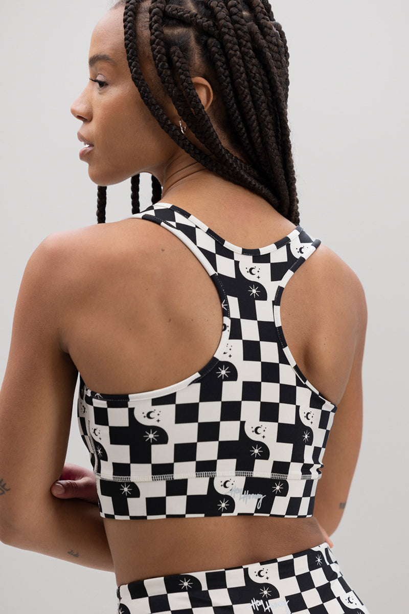 DAYANDNIGHT Set | Hey Honey & Active Wear