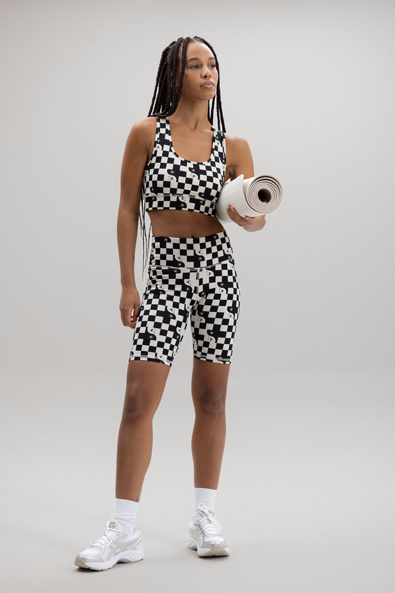 DAYANDNIGHT Set | Hey Honey & Active Wear