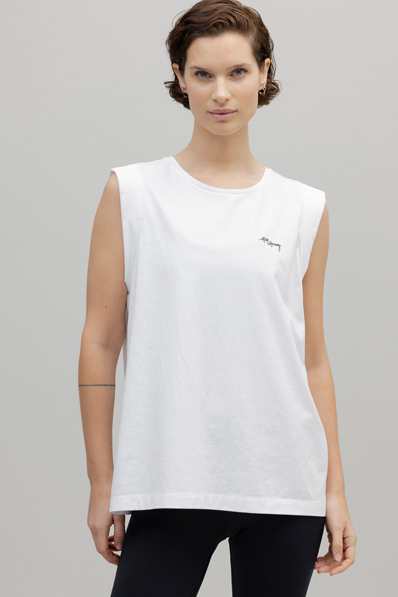 Tank Kindness | Hey Honey & Active Wear