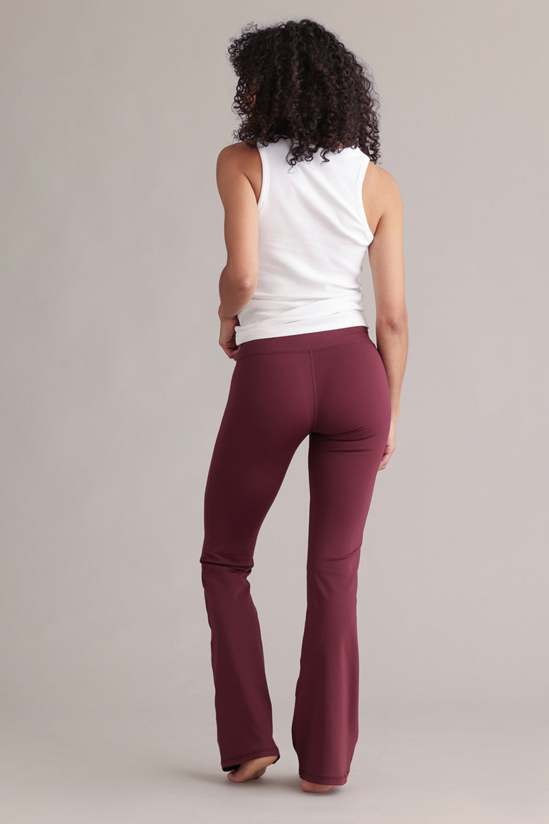 Rib Tank White | Hey Honey & Active Wear