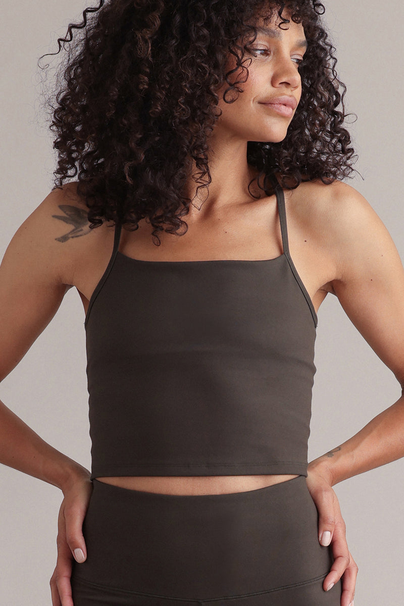 Forest Night Set | Hey Honey & Active Wear