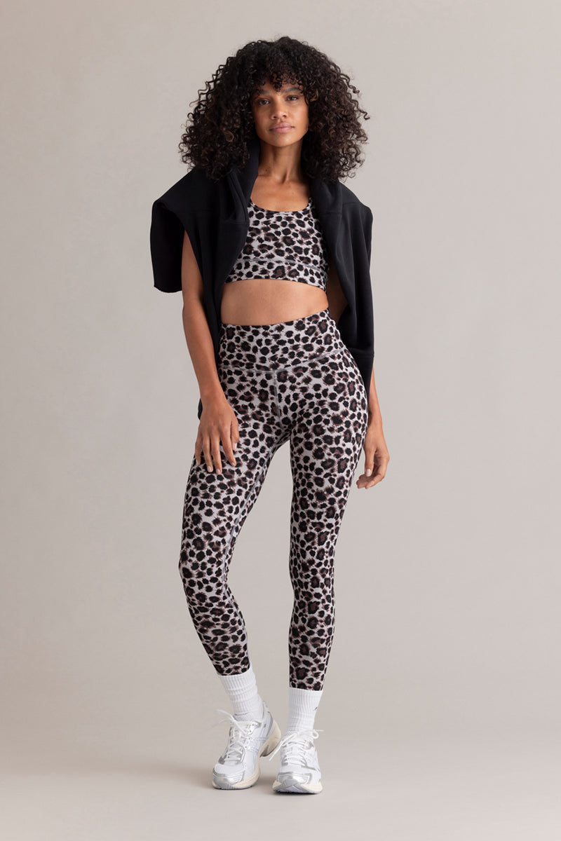 Bra Leo Shadow | Hey Honey & Active Wear