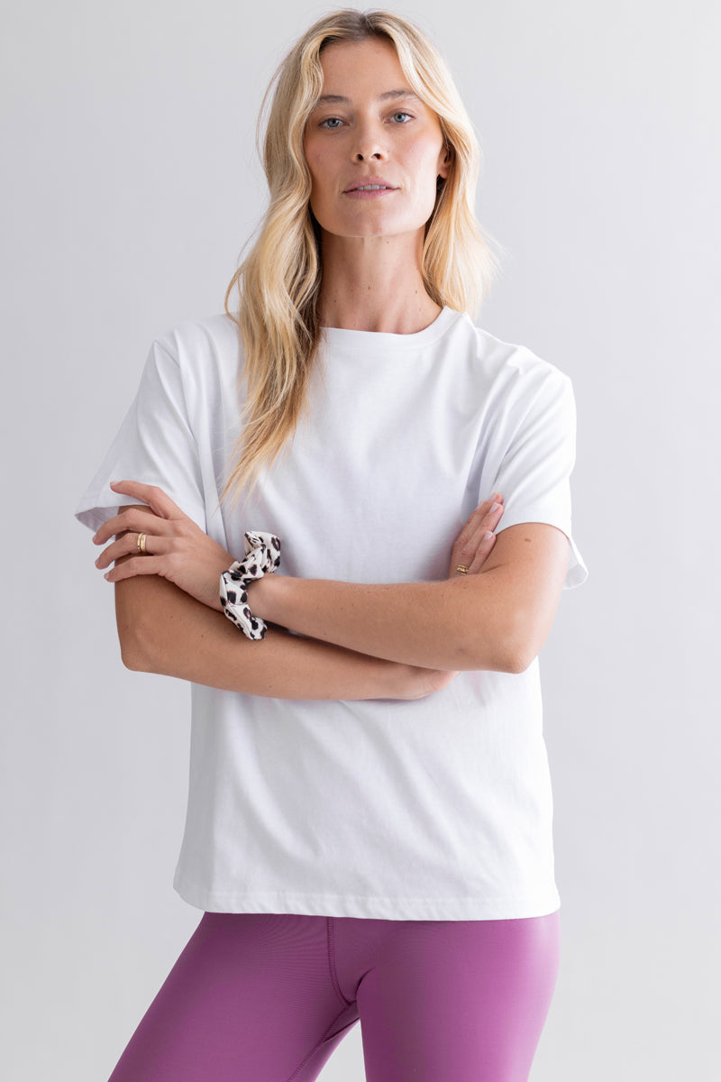 T-Shirt Le Club | Hey Honey & Active Wear