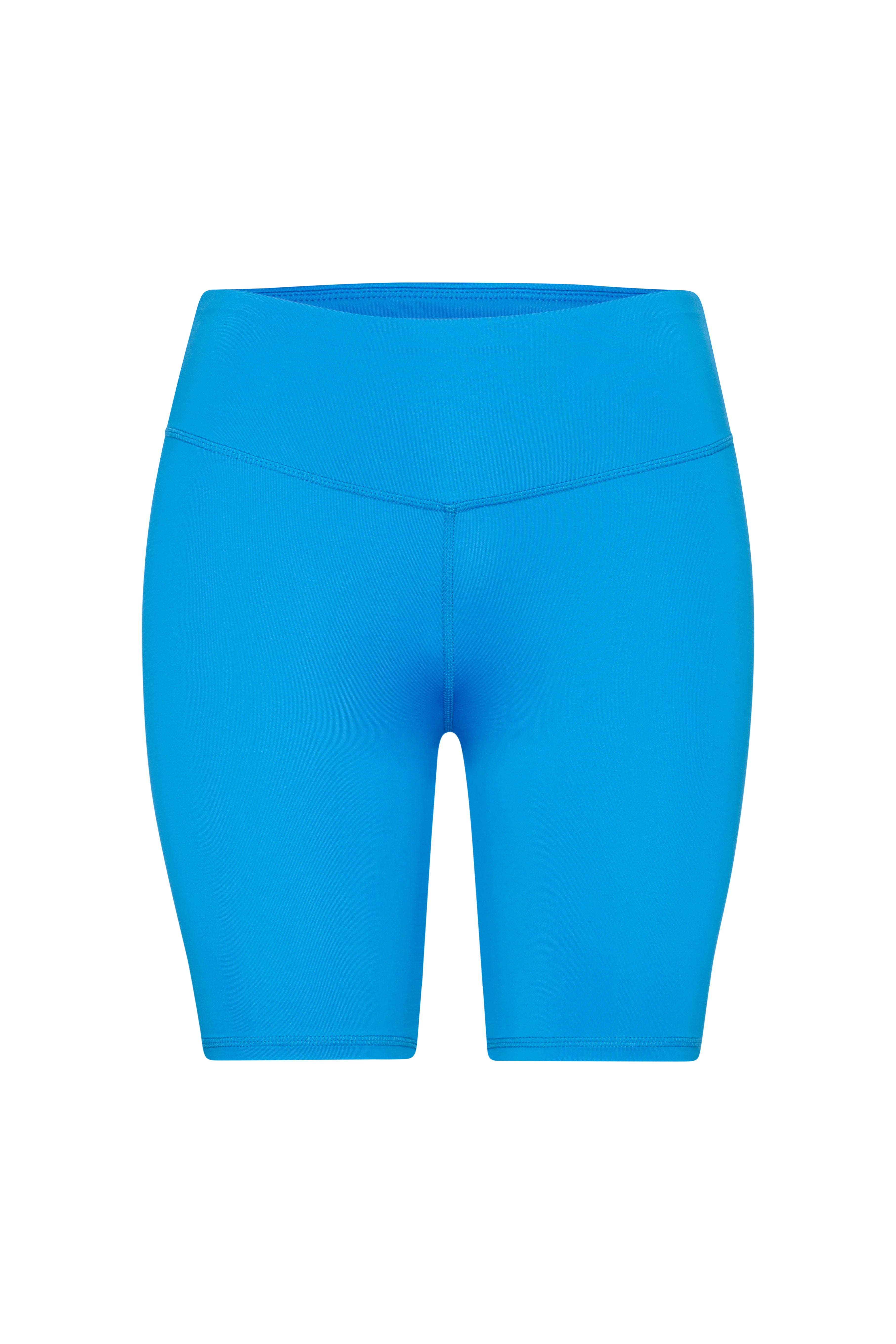 Biker Santorini | Hey Honey Yoga & Active Wear