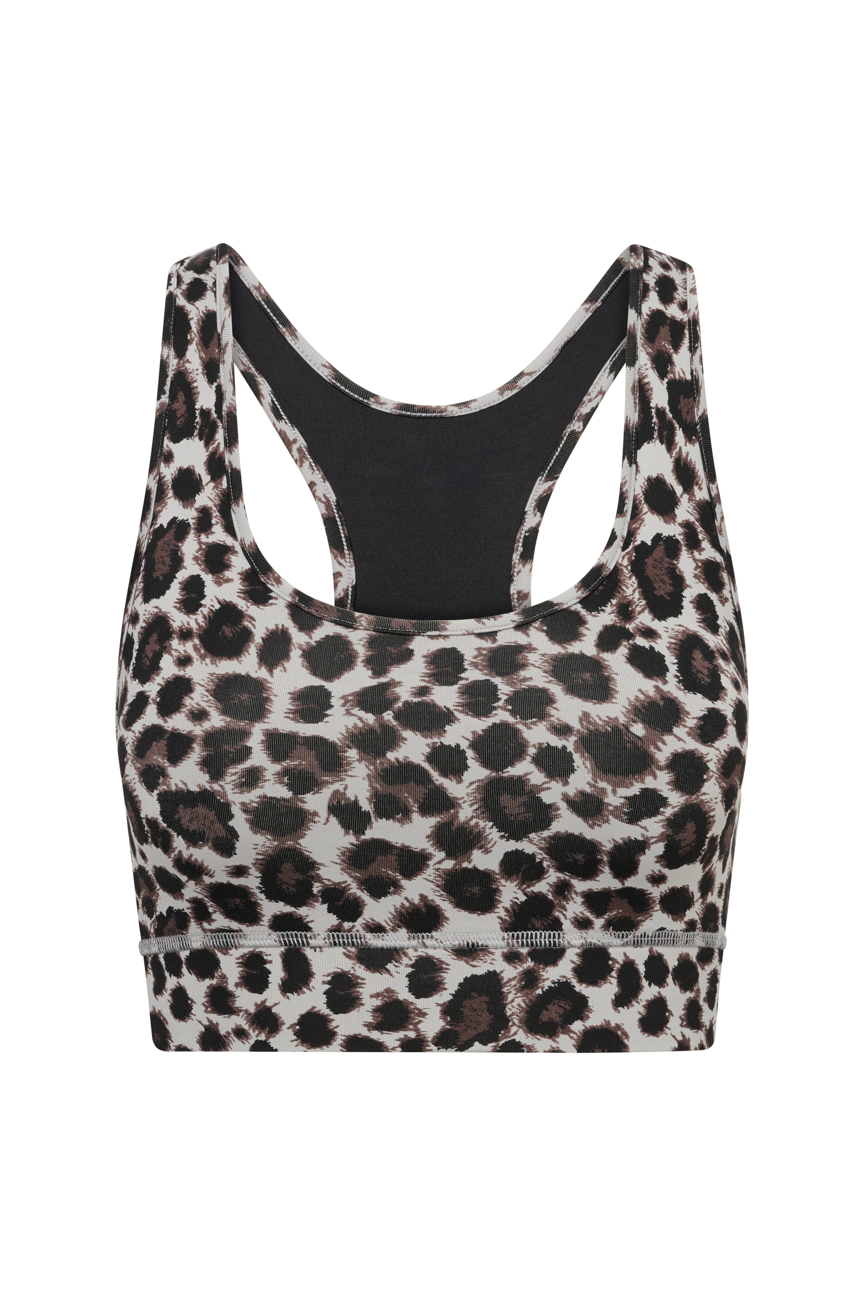 Bra Leo Shadow | Hey Honey & Active Wear