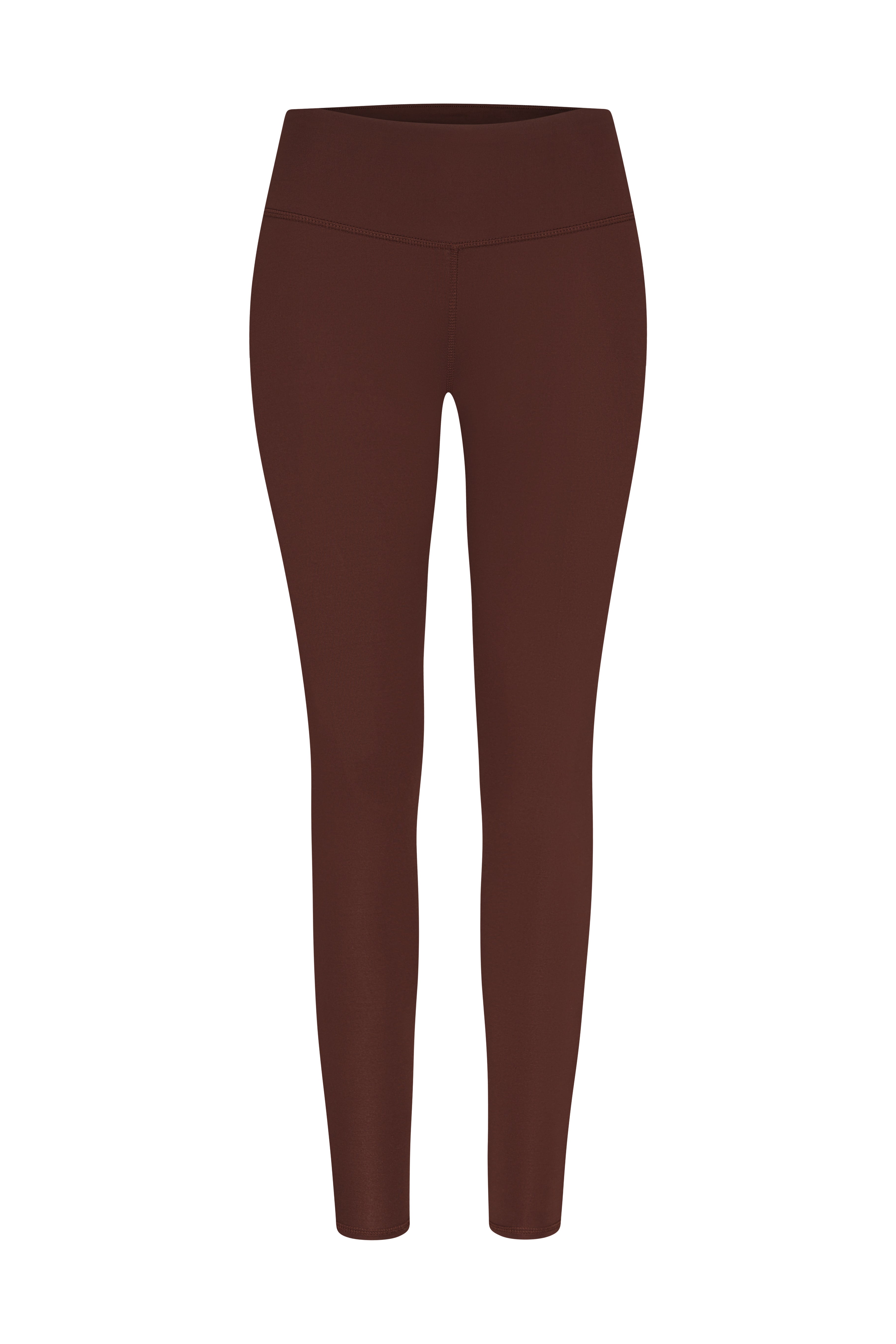 Leggings Chocolate | Hey Honey Yoga & Active Wear