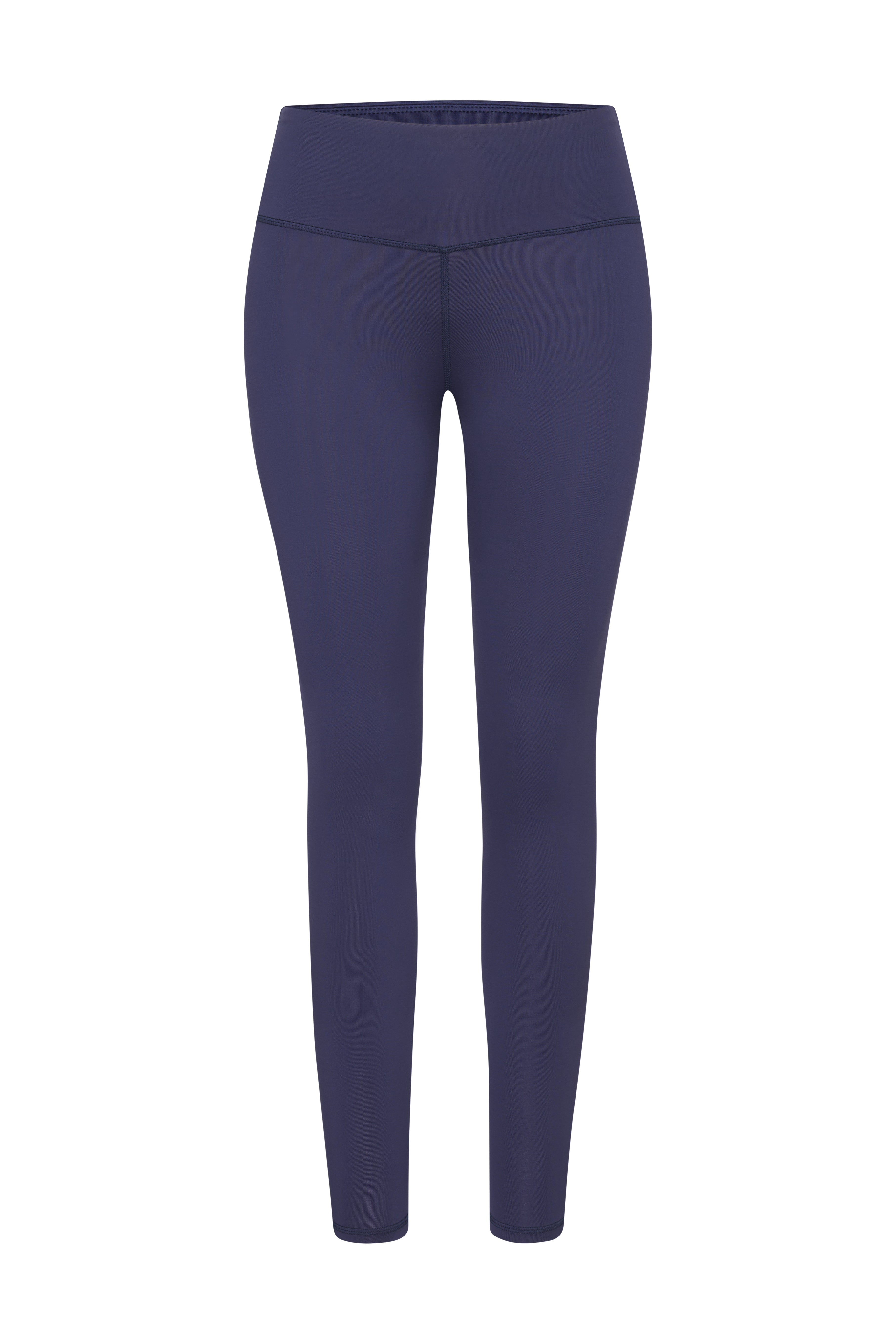 Leggings Eclipse | Hey Honey Yoga & Active Wear