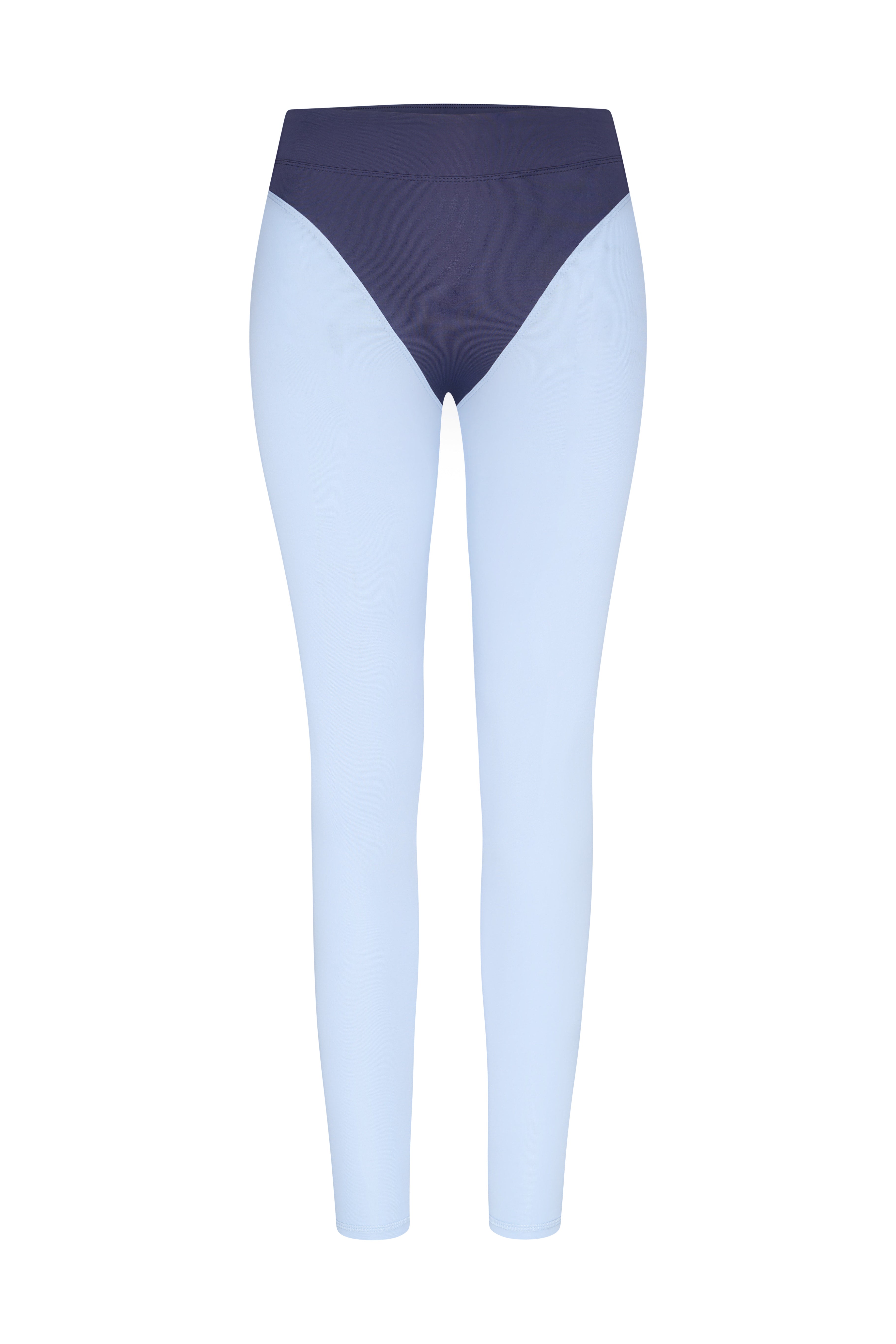 Leggings Jane Serenity | Hey Honey Yoga & Active Wear