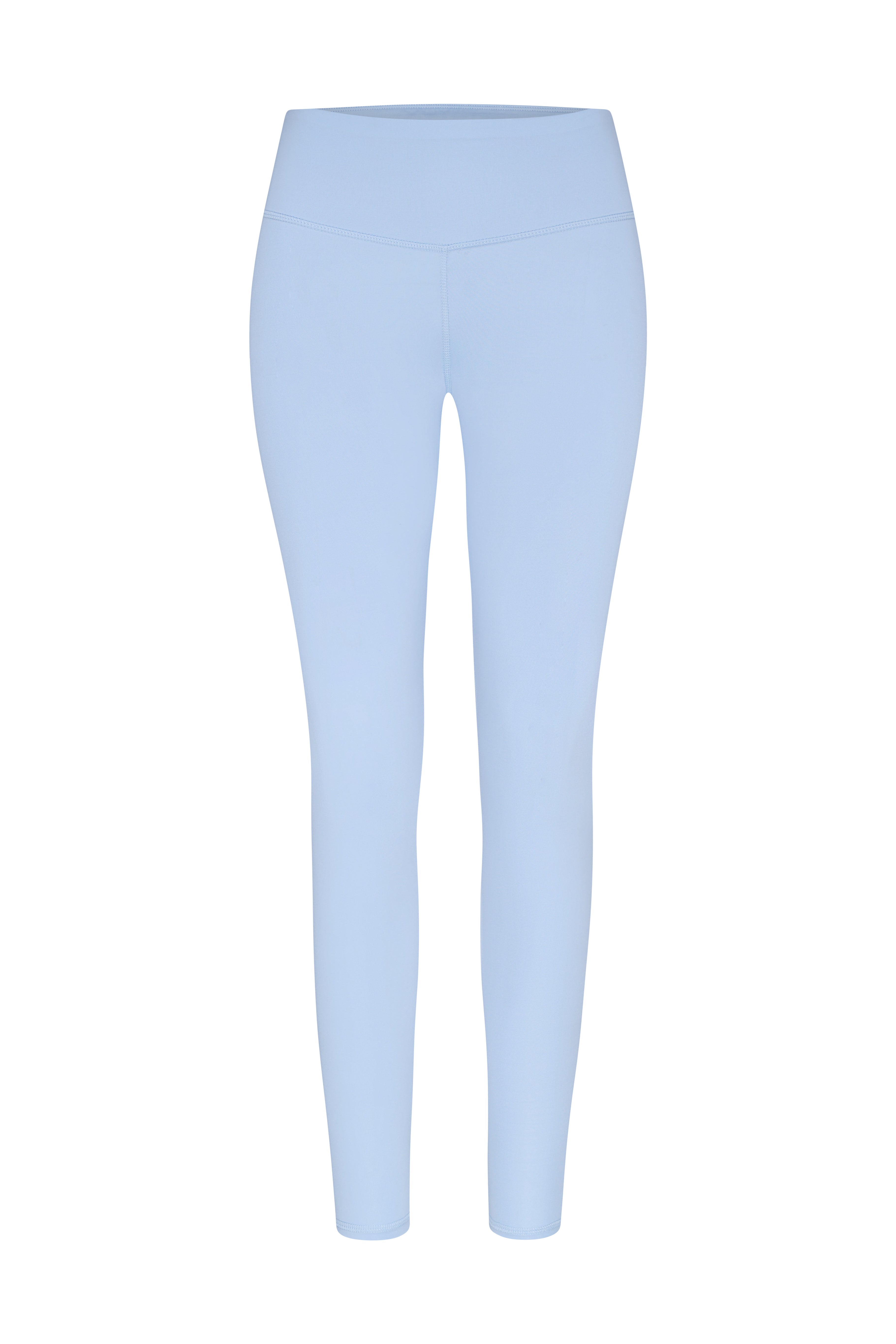 Leggings Serenity | Hey Honey Yoga & Active Wear