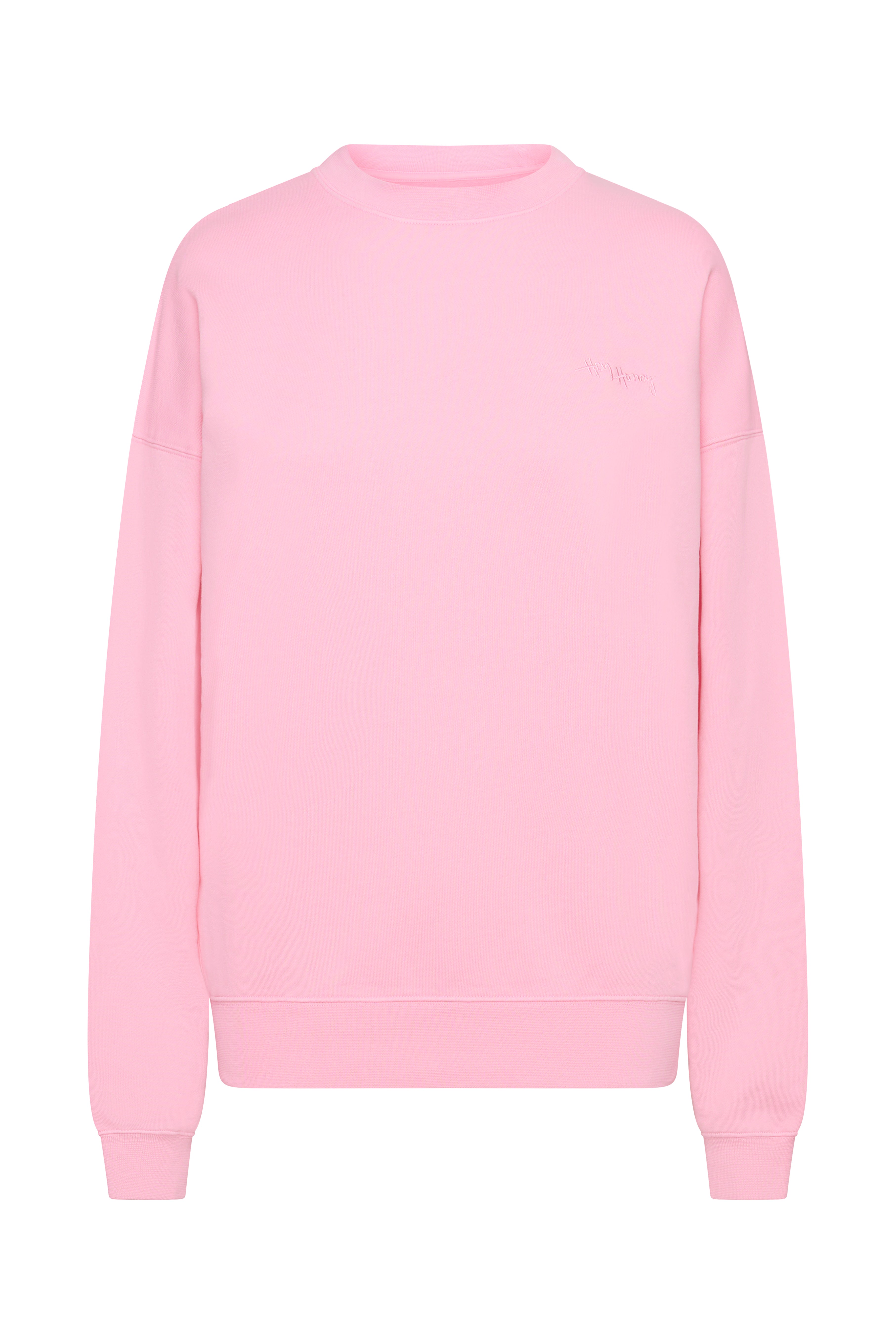 Sweater Free | Hey Honey Yoga & Active Wear