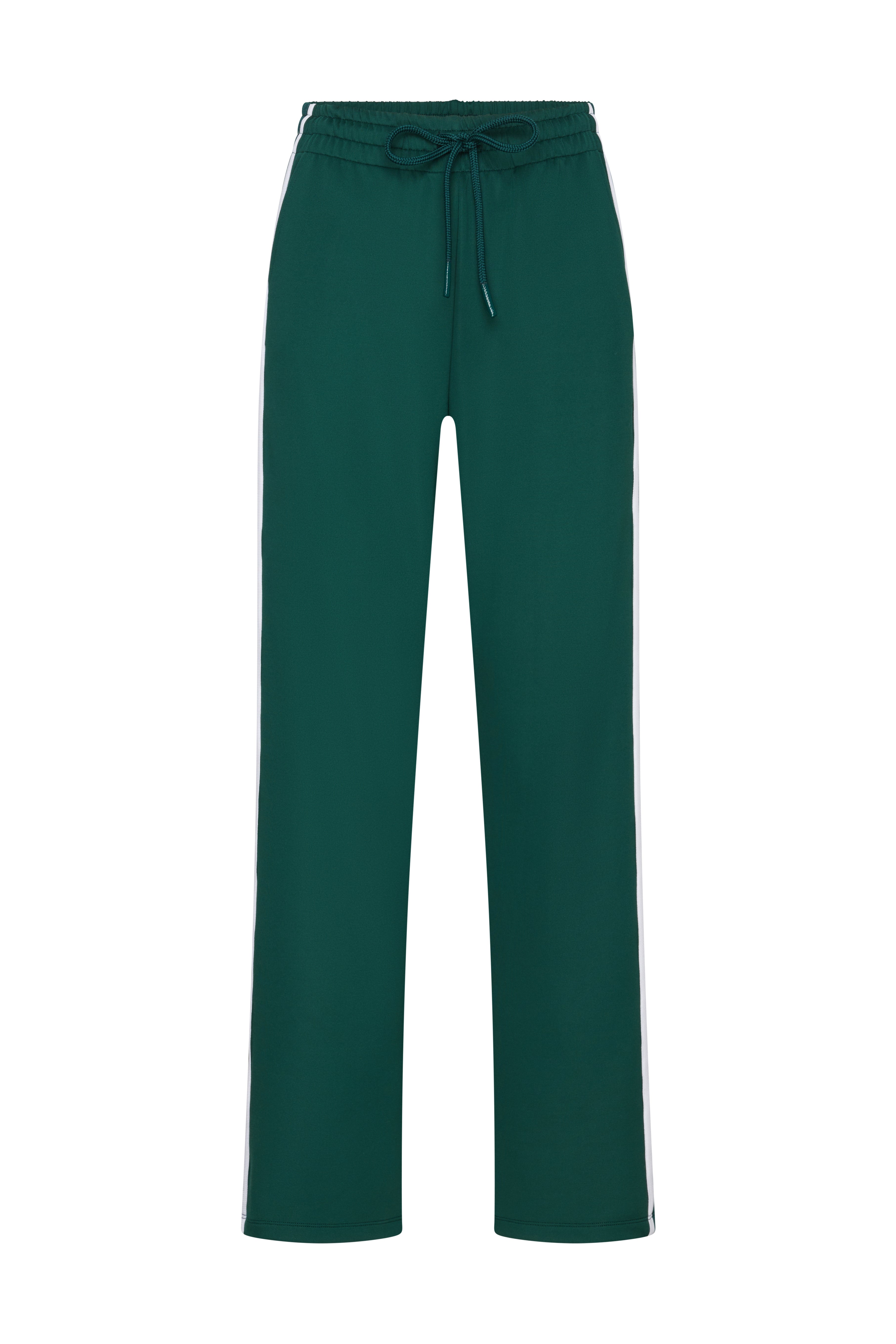 Trackpants Pine | Hey Honey Yoga & Active Wear