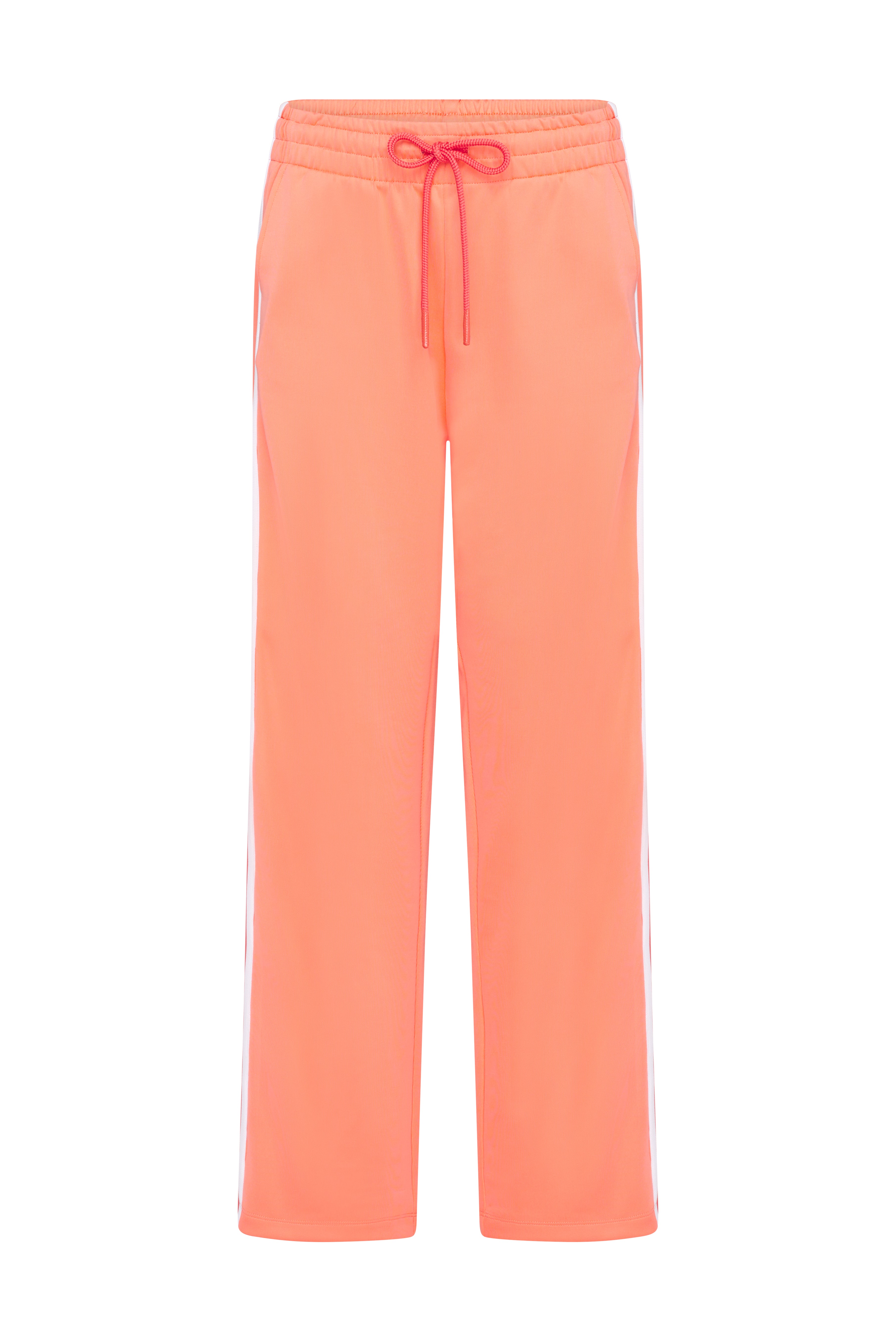 Trackpants Peach | Hey Honey & Active Wear