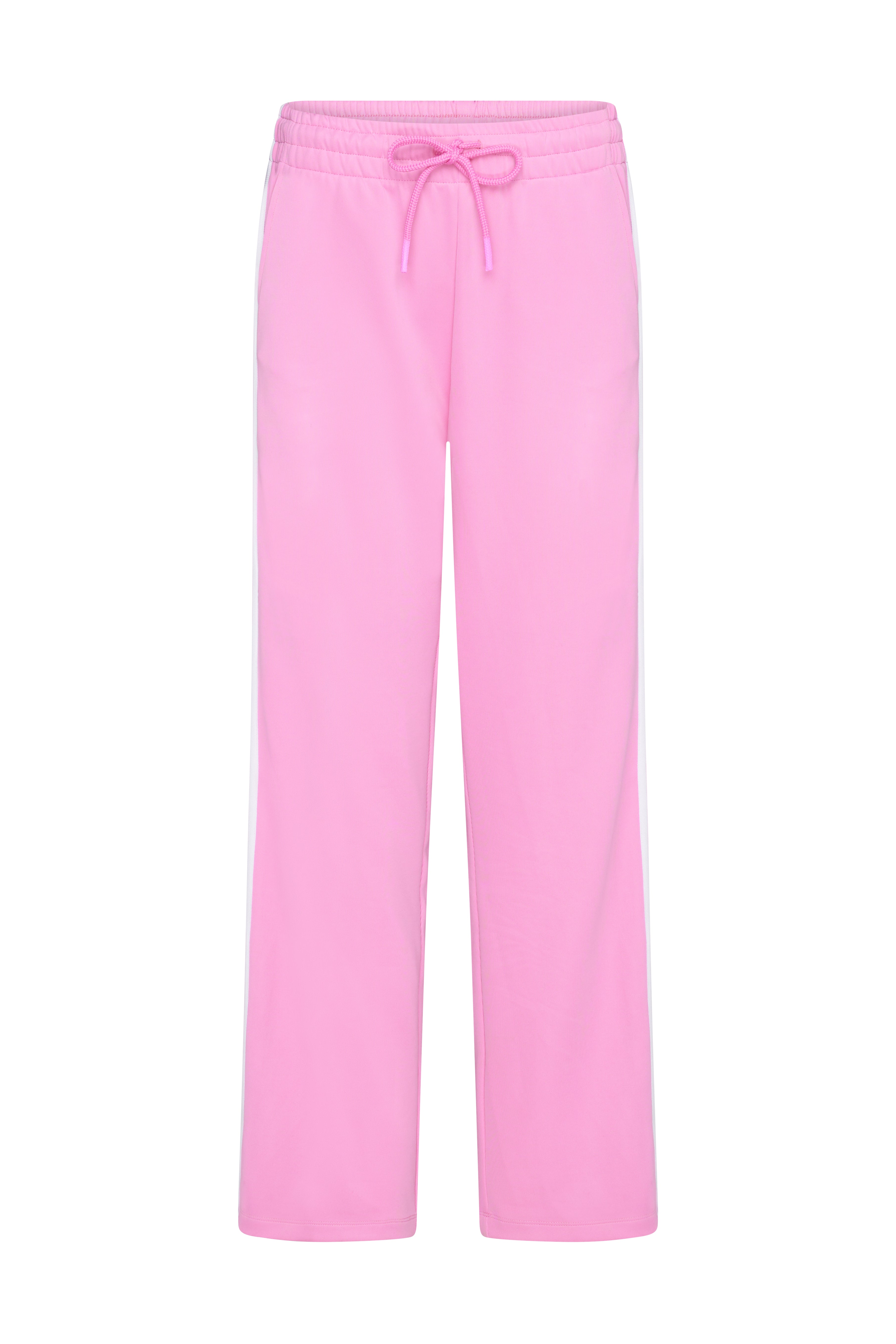 Trackpants Rosewood | Hey Honey Yoga & Active Wear