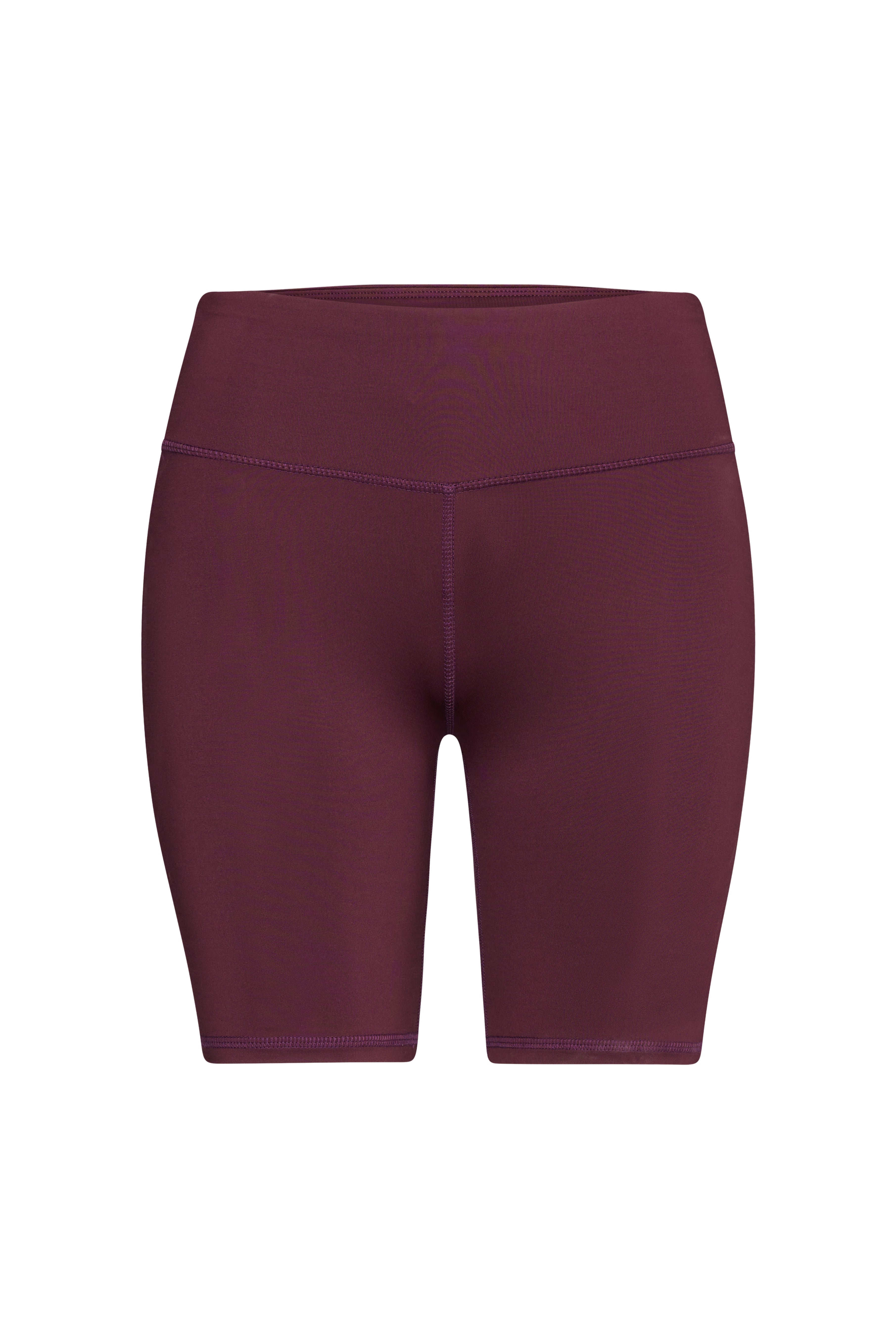 Biker Wine | Hey Honey Yoga & Active Wear