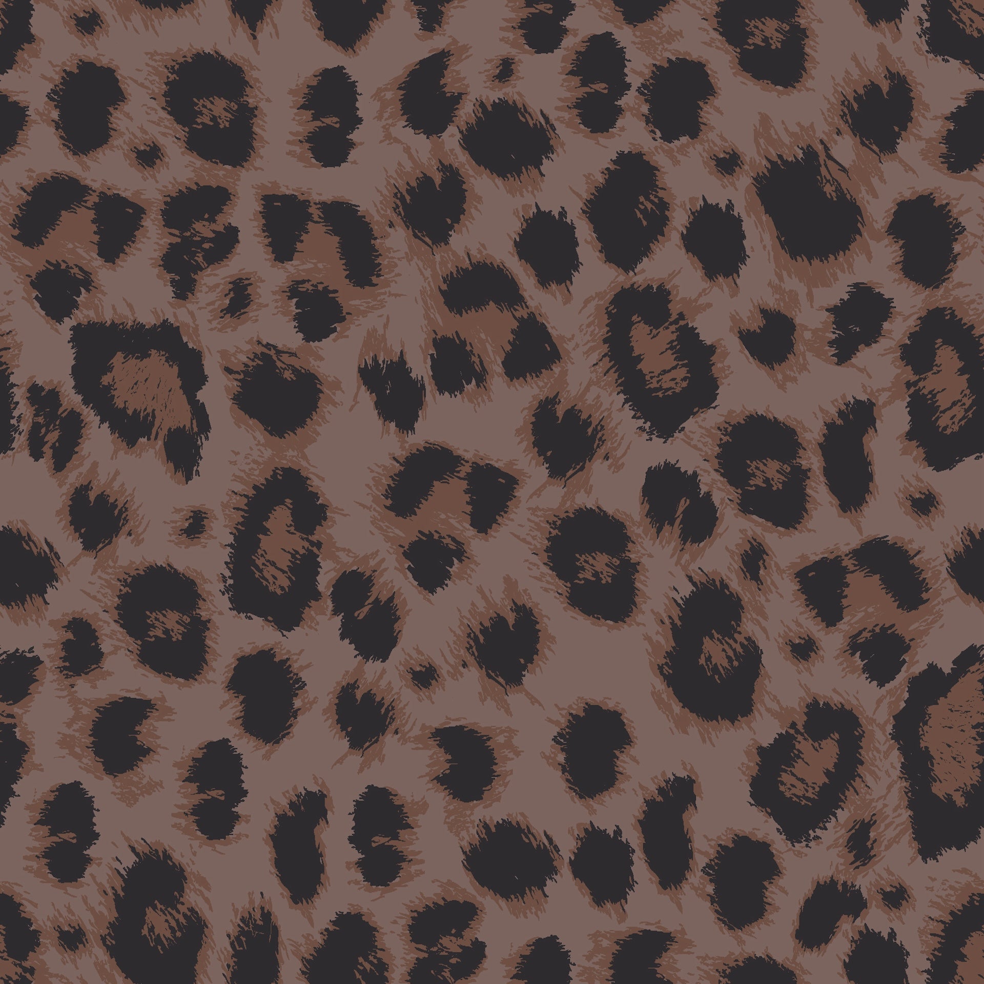 Maternity Leggings Leo Cocoa | Hey Honey Yoga & Active Wear