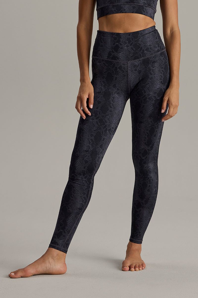 Leggings Snake | Hey Honey & Active Wear