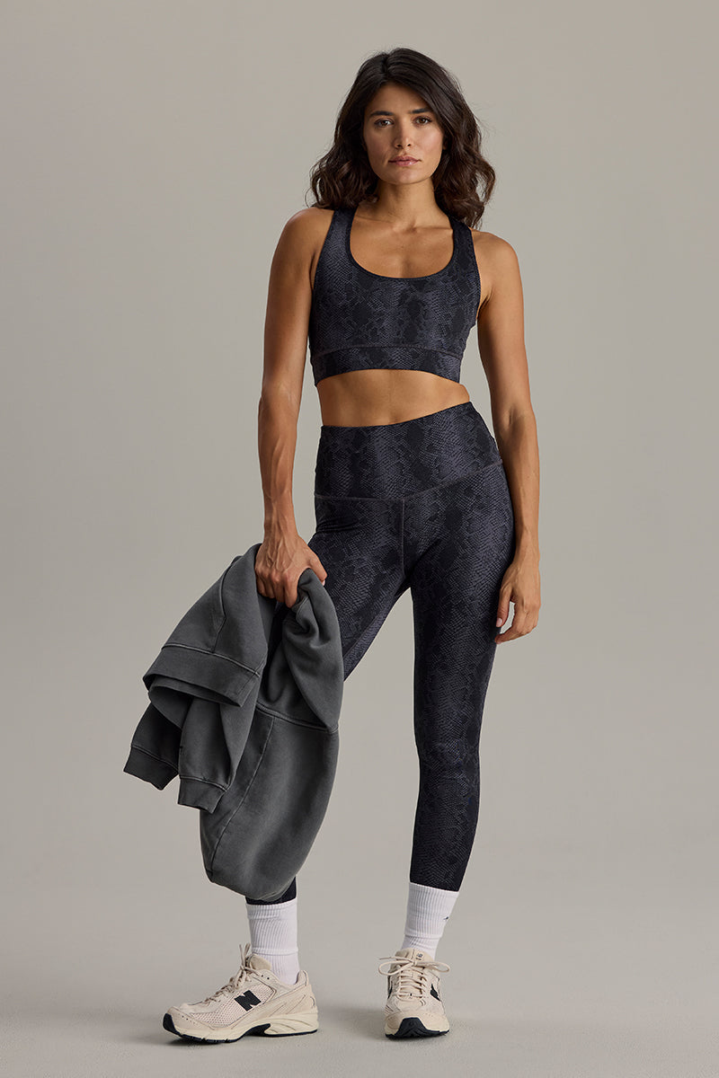 Leggings Snake | Hey Honey & Active Wear