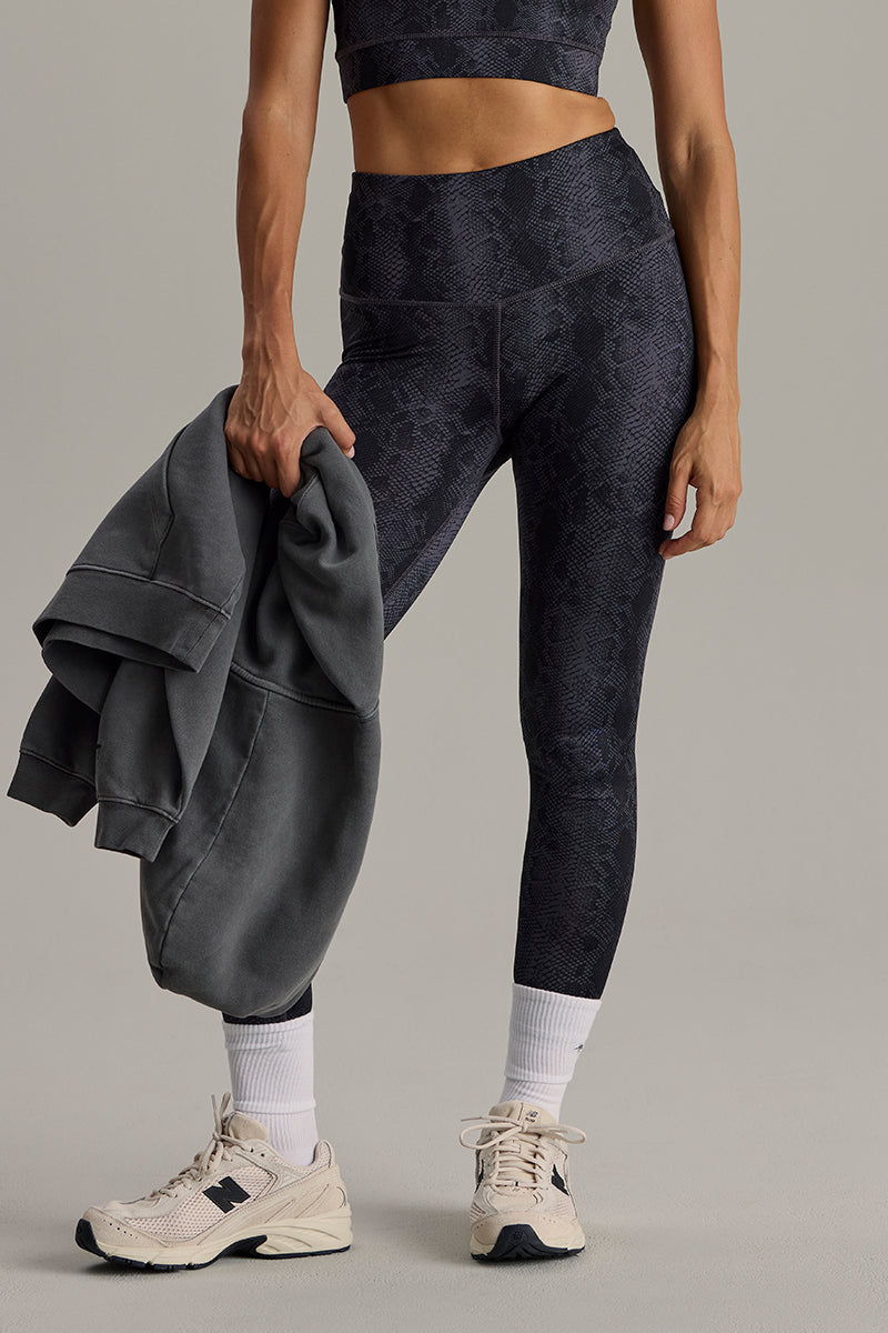 Leggings Snake | Hey Honey & Active Wear