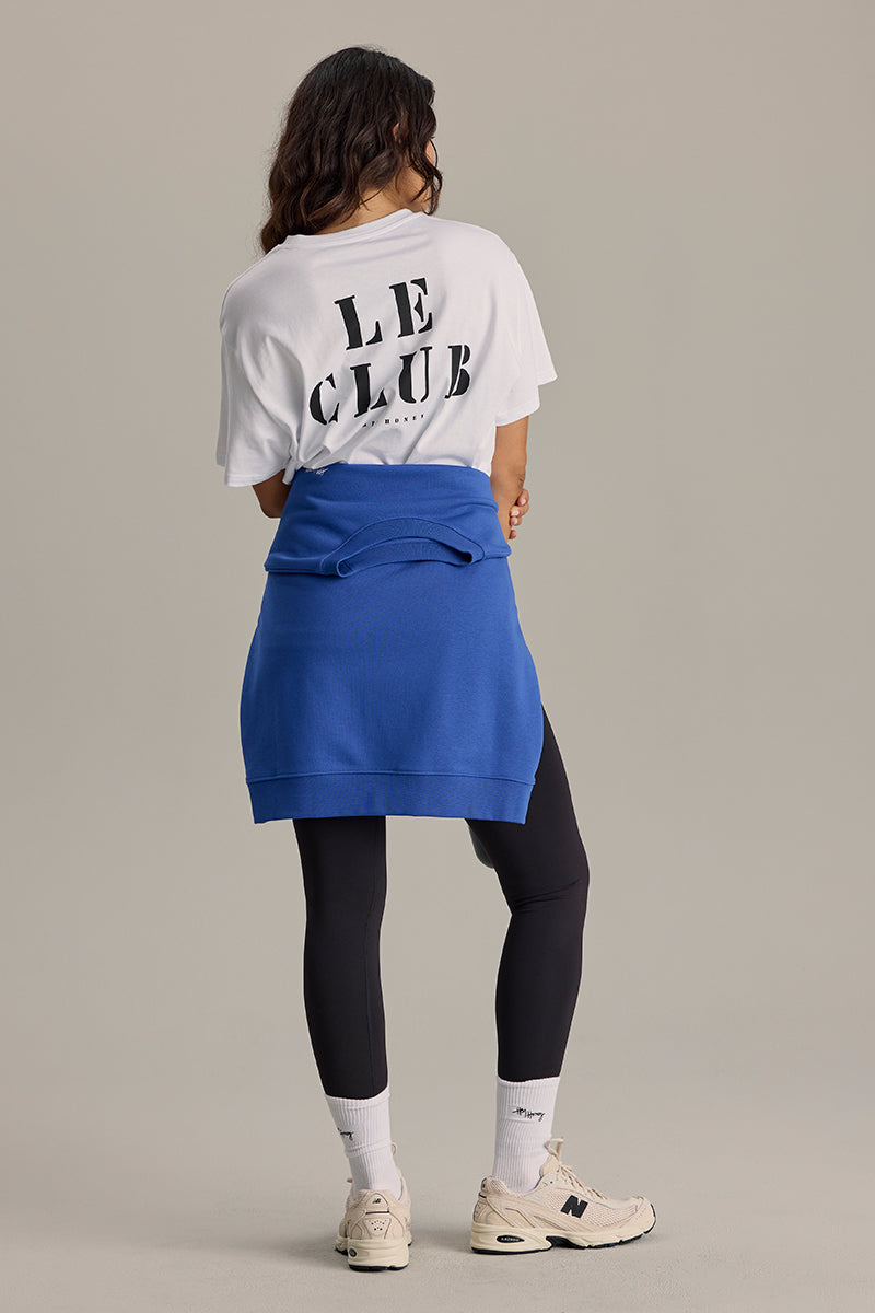 T-Shirt Le Club | Hey Honey & Active Wear