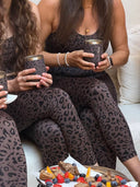 HEY HONEY x HEY SAHNI: The Story Behind Our Leo Cup
