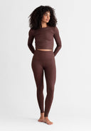 How Tight Should Leggings Be? The Perfect Fit Explained