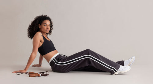 Gym Bag Essentials: What to Pack for Every Workout