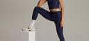 Legging Size Guide: How to Find Your Perfect Fit