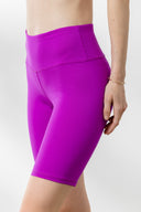 Biker Cactus Flower | Hey Honey & Active Wear