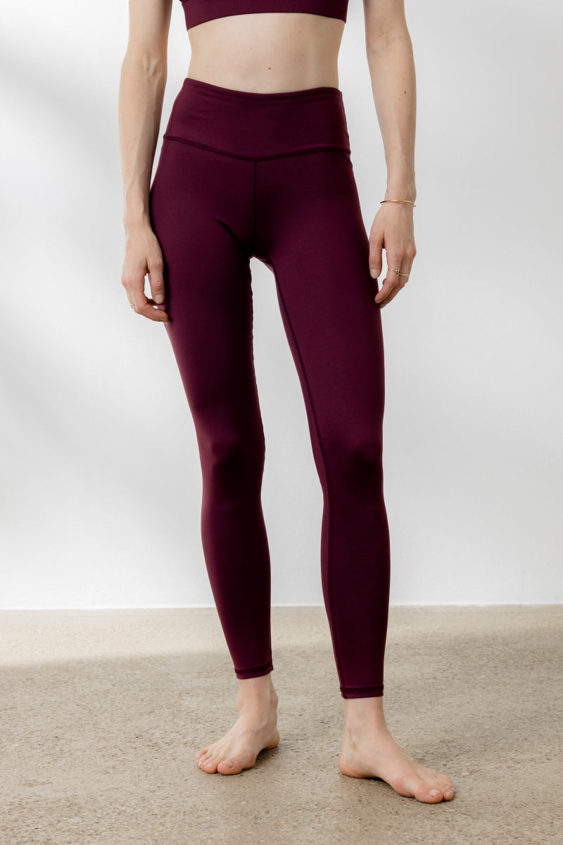 Leggings Fig | Hey Honey Yoga & Active Wear