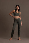 Forest Night Set | Hey Honey & Active Wear