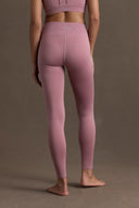 Leggings Rose | Hey Honey & Active Wear