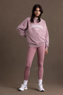 Leggings Rose | Hey Honey & Active Wear
