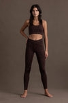 Leo Chocolate Set | Hey Honey & Active Wear