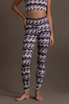 Bluewave Set | Hey Honey & Active Wear