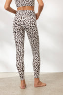 Leo Clay Set | Hey Honey & Active Wear