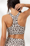 Leo Clay Set | Hey Honey & Active Wear