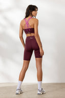 Biker Fig | Hey Honey & Active Wear