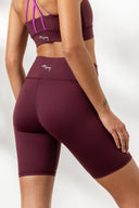 Biker Fig | Hey Honey & Active Wear