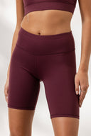 Biker Fig | Hey Honey & Active Wear
