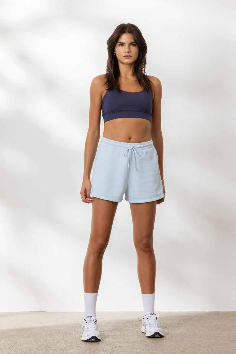 Sweatshorts Spirit Breeze | Hey Honey Yoga & Active Wear