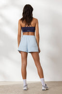 Sweatshorts Spirit Breeze | Hey Honey Yoga & Active Wear