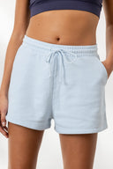 Sweatshorts Spirit Breeze | Hey Honey Yoga & Active Wear
