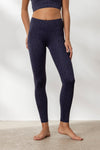 Leggings Confetti Eclipse | Hey Honey Yoga & Active Wear