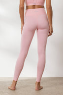 Leggings Candy | Hey Honey Yoga & Active Wear